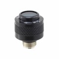8510005 - LED ACCESS NVIS CAP GREEN