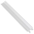 C12446_SOPHIE - LENS CLEAR ELLIPTICAL/OVAL ADH