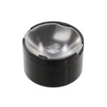 CP12671_TINA2-D - LENS CLR 14DEG DIFFUSER ADHESIVE