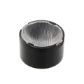 CP12672_TINA2-M - LENS CLEAR 29DEG MEDIUM ADHESIVE