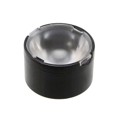 CP12674_TINA2-W - LENS CLEAR 39DEG WIDE ADHESIVE