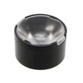CP12678_TINA2-D - LENS CLR 16DEG DIFFUSER ADHESIVE