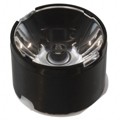 CA12584_LXB2-RS2 - LENS CLEAR 9DEG 10DEG ADH TAPE