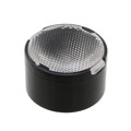 CP12679_TINA2-M - LENS CLR 29DEG 30DEG MEDIUM ADH