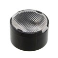 CP12680_TINA2-O - LENS CLR 35X16DEG ELLIP/OVAL ADH