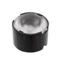 CP12686_TINA2-W - LENS CLEAR 39/40DEG WIDE ADH