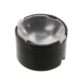 CP12683_TINA2-D - LENS CLEAR 20/22DEG DIFFUSER ADH