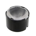 CP12685_TINA2-M - LENS CLEAR 30DEG MEDIUM ADHESIVE