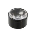 CP12688_TINA2-D - LENS CLEAR 11-15DEG DIFFUSER ADH