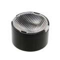 CP12689_TINA2-O - LENS CLEAR ELLIPTICAL/OVAL ADH