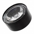 CP12818_EVA-D - LENS CLR 21DEG DIFFUSER ADHESIVE