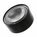 CP12819_EVA-M - LENS CLR 26DEG MEDIUM ADH SCREW