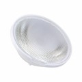 LLSP-3T11-H - LENS CLEAR 13DEG SPOT ADHESIVE