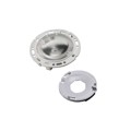 FCN15316_RONDA-WWW - LENS CLR 66-99DEG WIDE TWIST LCK