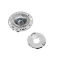 FCN15302_RONDA-WW - LENS CLEAR 60-63DEG WIDE TWIST