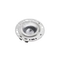 FN15381_RONDA-WWW - LENS CLR 72-85DEG WIDE TWIST LCK