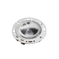 FN15387_RONDA-WW - LENS CLEAR 56-69DEG WIDE