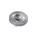 FN14828_OLIVIA-M - LENS CLEAR 30-59DEG MEDIUM SCREW