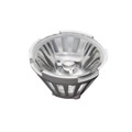 FCN13595_CRYSTAL-MINE - LENS CLEAR 4-11DEG SPOT SCREW
