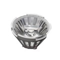 FCN13552_CRYSTAL-RS - LENS CLEAR 3-12DEG SPOT SCREW