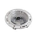 FN15679_RONDA-S - LENS CLEAR 27-36DEG SPOT SCREW