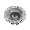 FN15735_RONDA-W-B - LENS CLR 40-59DEG ASYM TWIST LCK