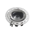 FN15736_RONDA-WW-B - LENS CLR 60-67DEG ASYM TWIST LCK