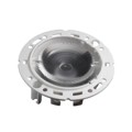 FN15737_RONDA-WWW-B - LENS CLR 78-90DEG ASYM TWIST LCK