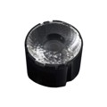 CN15529_GABRIELLA-45-S - LENS CLEAR