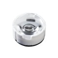CA14479_TINA3-OO - LENS CLEAR 31-55DEG