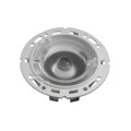 FN15552_RONDA-W - LENS CLR 54/57DEG WIDE SCRW TWST