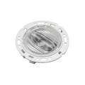 FN15993_RONDA-O - LENS CLEAR ASYMMETRICAL SOCKET