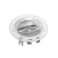 FN15997_RONDA-O-B - LENS CLEAR ASYMMETRICAL SOCKET