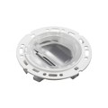 FN15977_RONDA-WAS2 - LENS CLEAR ASYMMETRICAL SOCKET