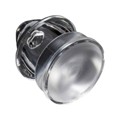 FN13830_ZOWIE-MIDI-RZ - ASSEMBLYROUND1 POS35MM (D)MM(H)
