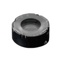 CN15822_WINNIE-S-C - LENS CLEAR 15-32DEG SPOT
