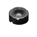CN15825_WINNIE-W-C - LENS CLEAR 38-52DEG WIDE