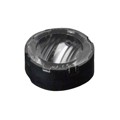 CN15826_WINNIE-O-C - LENS CLEAR ELLIPTICAL/OVAL