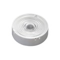 FN15970_RONDA-S-C - LENS CLEAR 18-34DEG SPOT SOCKET