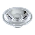 C16255_EVA-SS - LENS CLEAR SPOT