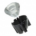 CN15815_GABRIELLA-45-M - LENS CLEAR 23-25DEG MEDIUM SCREW