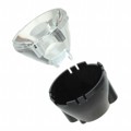 CN16212_SURI-RS - LENS CLEAR 4-13DEG SPOT SCREW