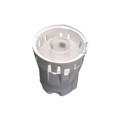 FN16214_LEIA-S - ASSEMBLY1 POSMM (D)MM(H)