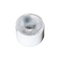 CA11640_LR2-O-90 - ASSEMBLYROUND1 POS21,6MM (D)14,3