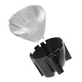 CN16211_GABRIELLA-MIDI-O - ASSEMBLYROUND1 POSMM (D)MM(H)