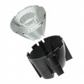 CN16209_GABRIELLA-MIDI-M - ASSEMBLYROUND1 POS37.5MM (D)24.0