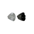 CN16210_GABRIELLA-MIDI-W - ASSEMBLYROUND1 POS37.5MM (D)24.1