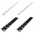 CN17367_DAISY-7X1-W2-D - ASSEMBLY RECTANG 7 POS MM (D)