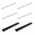 CN17345_DAISY-8X1-WW-MATT-D - ASSEMBLY 8 POS MM (D)