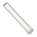 LFB075CTP - LIGHT PIPE ROUND 3MM